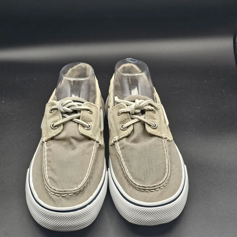 Sperry Men's Bahama II boat shoe